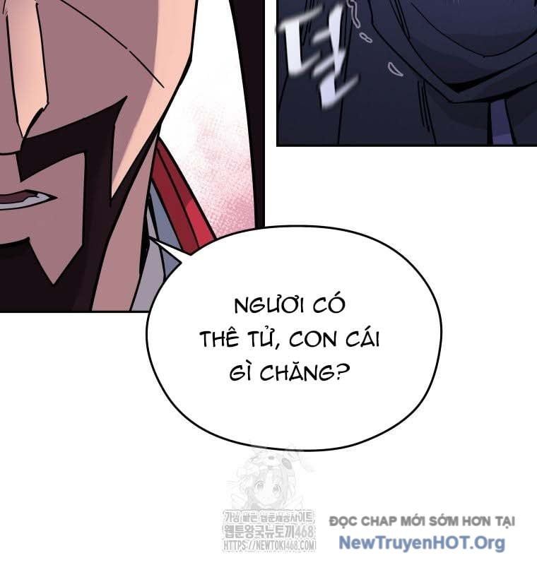 Thần Ma Y Tiên Chapter 38 - Trang 2