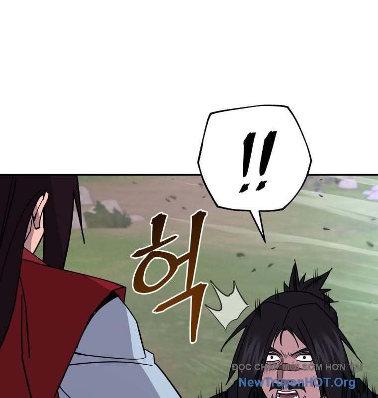 Thần Ma Y Tiên Chapter 38 - Trang 2