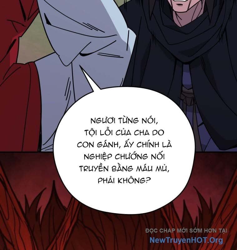 Thần Ma Y Tiên Chapter 38 - Trang 2