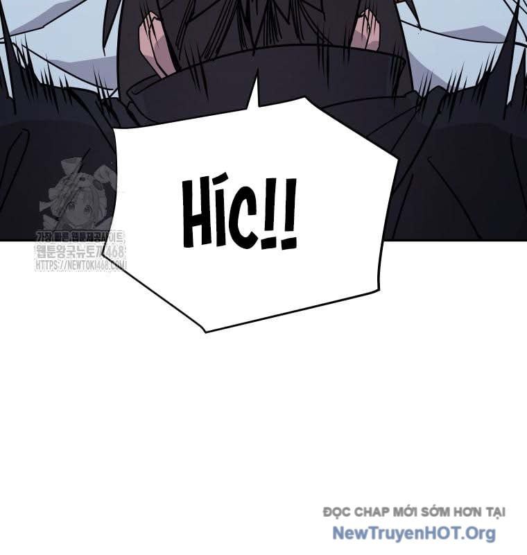 Thần Ma Y Tiên Chapter 38 - Trang 2