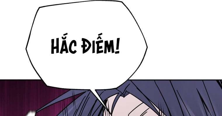 Thần Ma Y Tiên Chapter 38 - Trang 2