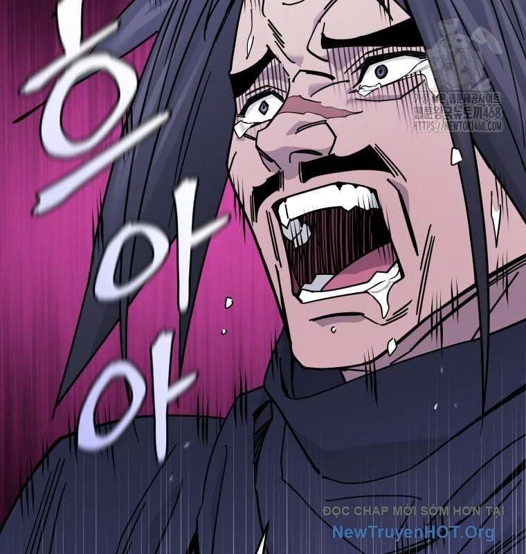 Thần Ma Y Tiên Chapter 38 - Trang 2