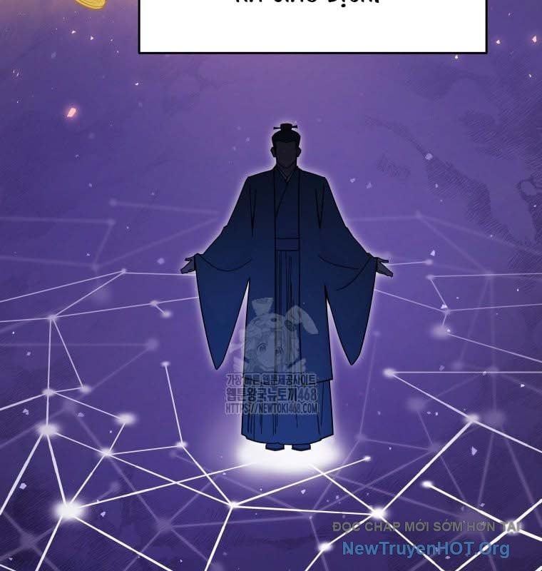 Thần Ma Y Tiên Chapter 38 - Trang 2