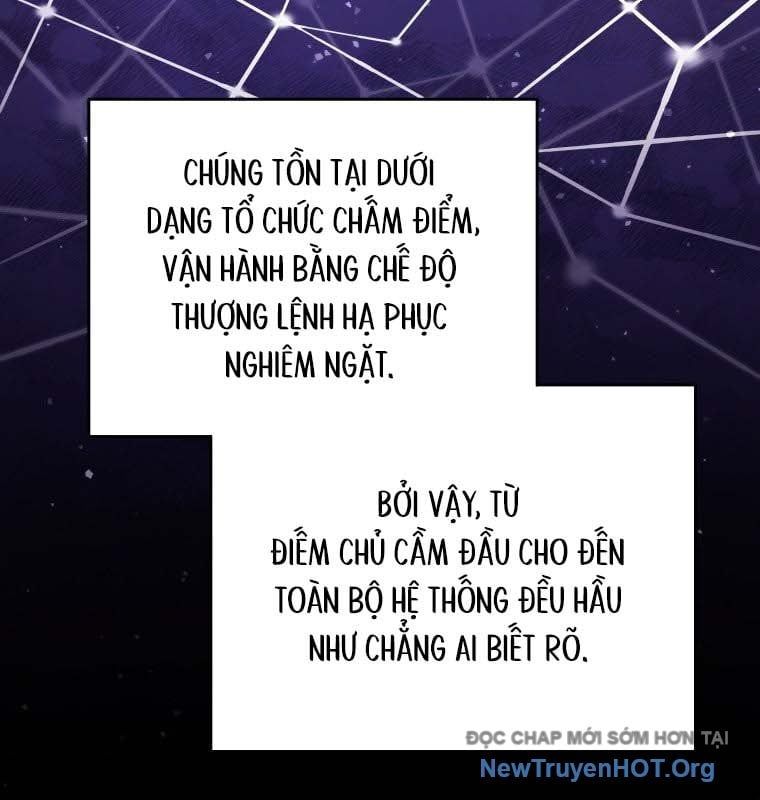 Thần Ma Y Tiên Chapter 38 - Trang 2
