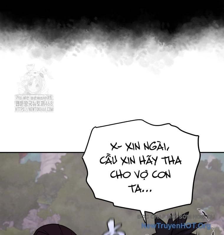 Thần Ma Y Tiên Chapter 38 - Trang 2