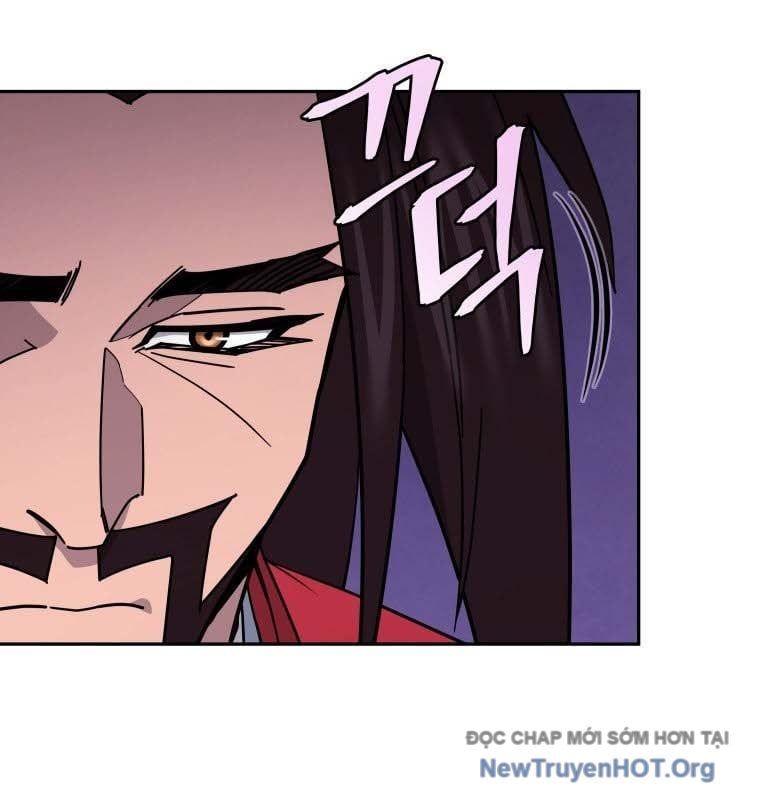 Thần Ma Y Tiên Chapter 38 - Trang 2