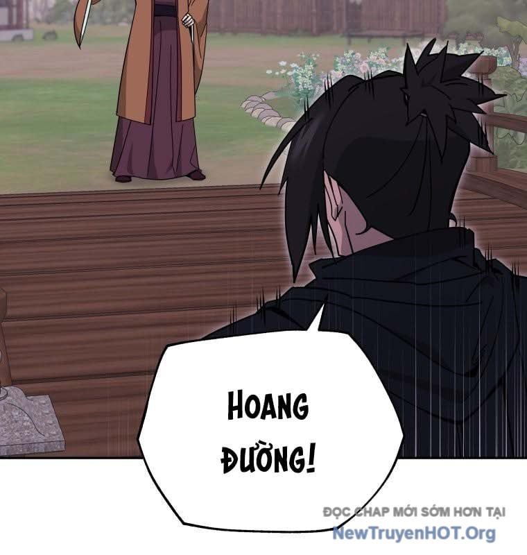 Thần Ma Y Tiên Chapter 38 - Trang 2