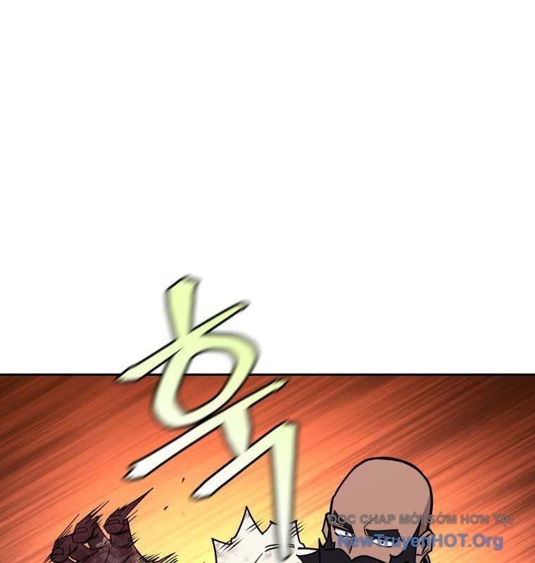 Thần Ma Y Tiên Chapter 38 - Trang 2