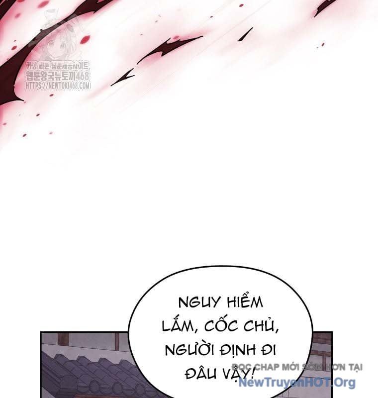 Thần Ma Y Tiên Chapter 38 - Trang 2