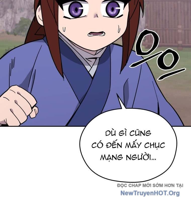 Thần Ma Y Tiên Chapter 38 - Trang 2