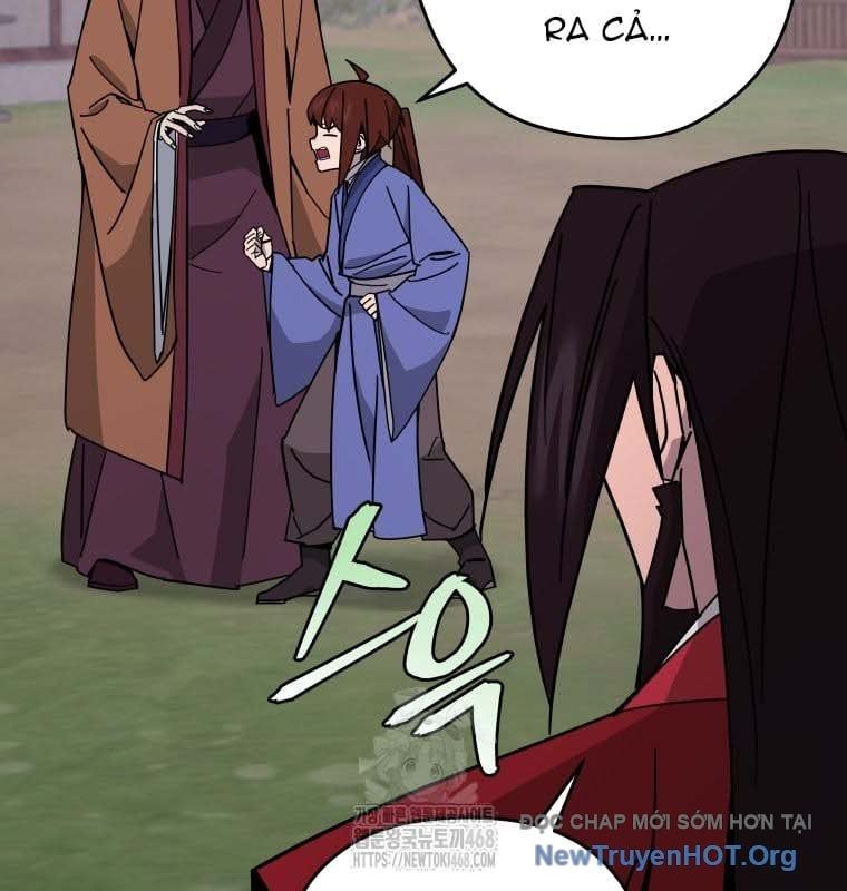 Thần Ma Y Tiên Chapter 38 - Trang 2