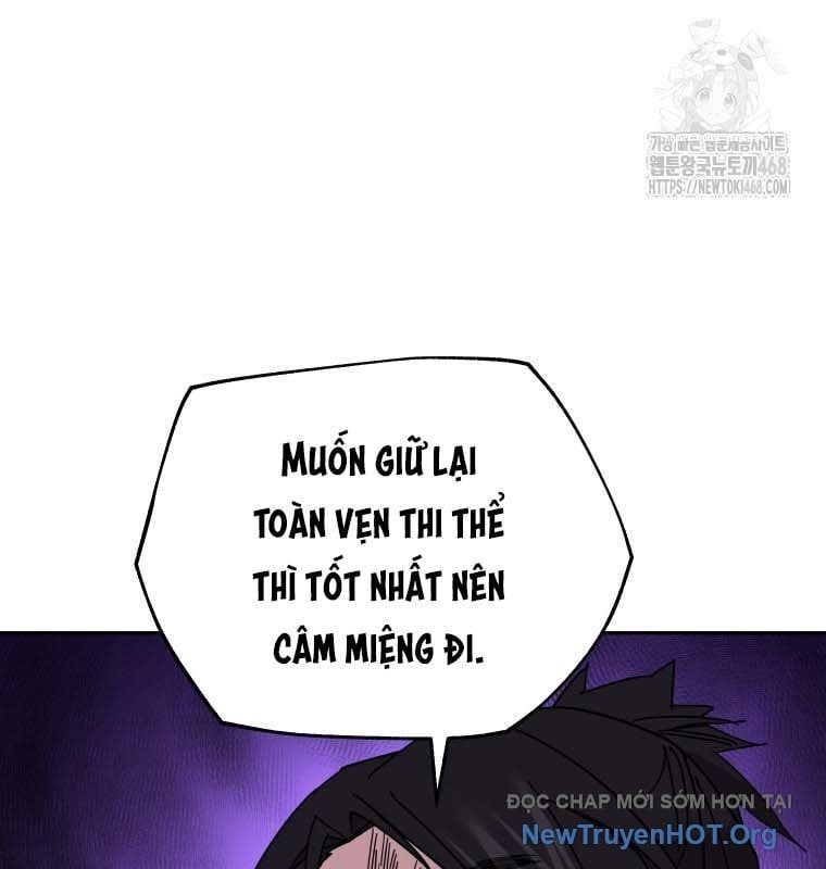 Thần Ma Y Tiên Chapter 38 - Trang 2