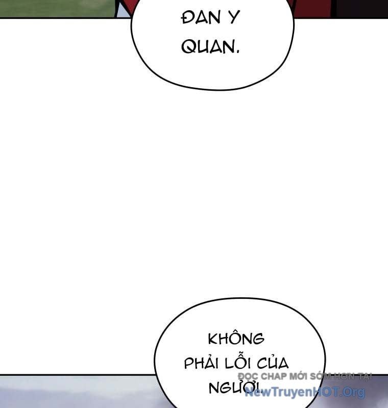 Thần Ma Y Tiên Chapter 38 - Trang 2