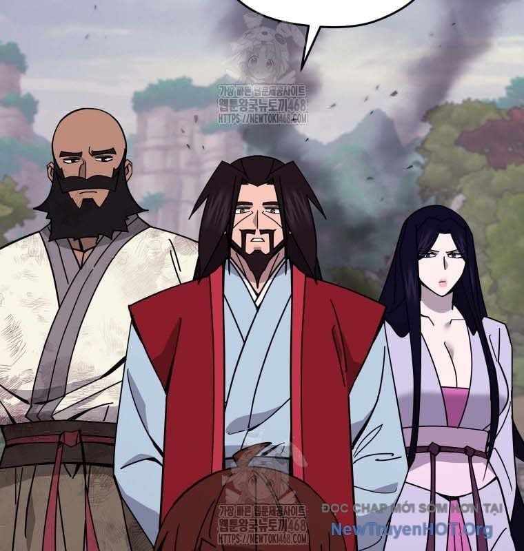 Thần Ma Y Tiên Chapter 38 - Trang 2