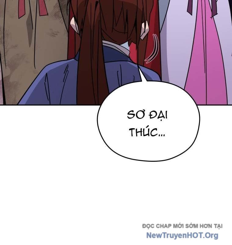 Thần Ma Y Tiên Chapter 38 - Trang 2