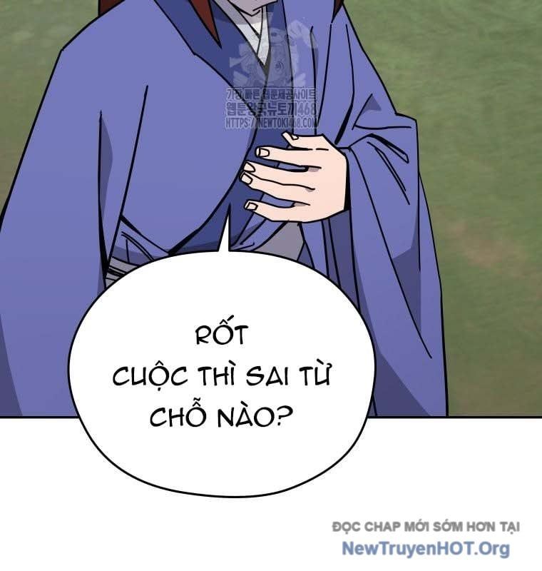 Thần Ma Y Tiên Chapter 38 - Trang 2