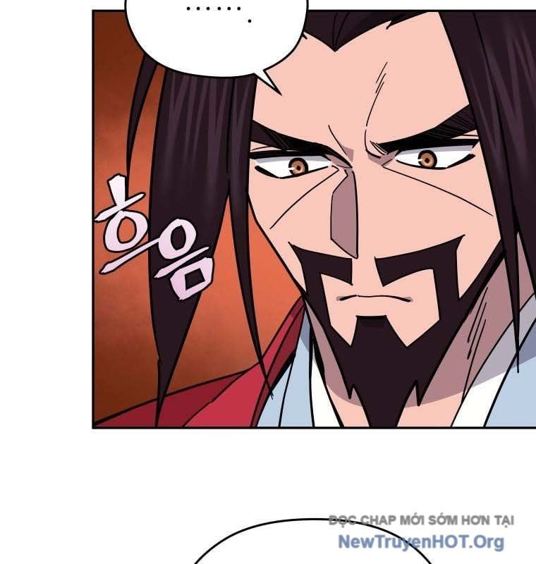 Thần Ma Y Tiên Chapter 38 - Trang 2