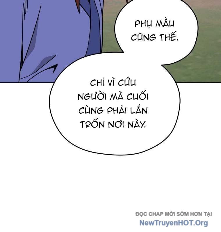 Thần Ma Y Tiên Chapter 38 - Trang 2