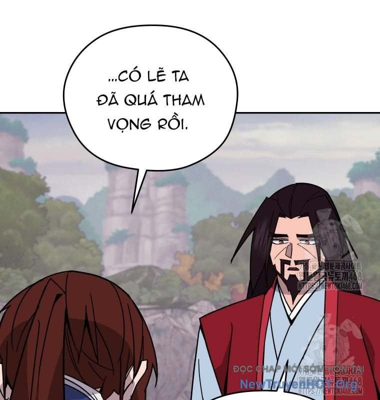 Thần Ma Y Tiên Chapter 38 - Trang 2