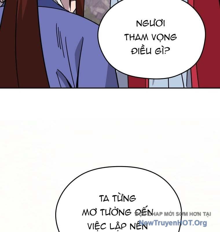 Thần Ma Y Tiên Chapter 38 - Trang 2