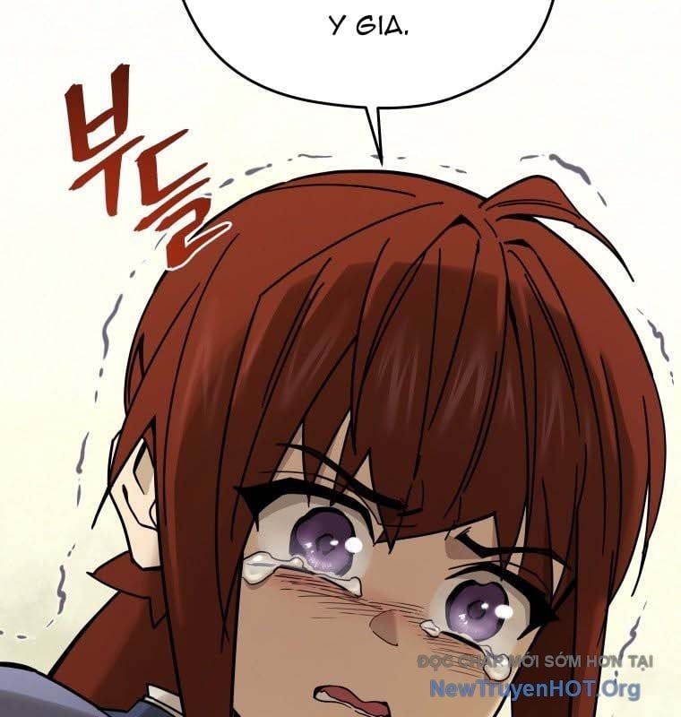 Thần Ma Y Tiên Chapter 38 - Trang 2