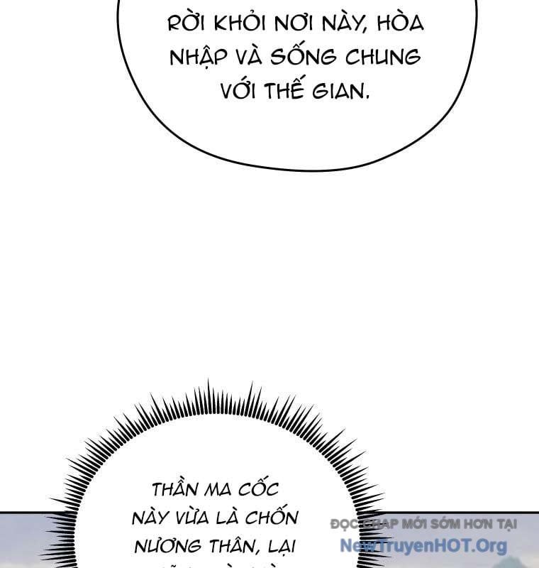 Thần Ma Y Tiên Chapter 38 - Trang 2