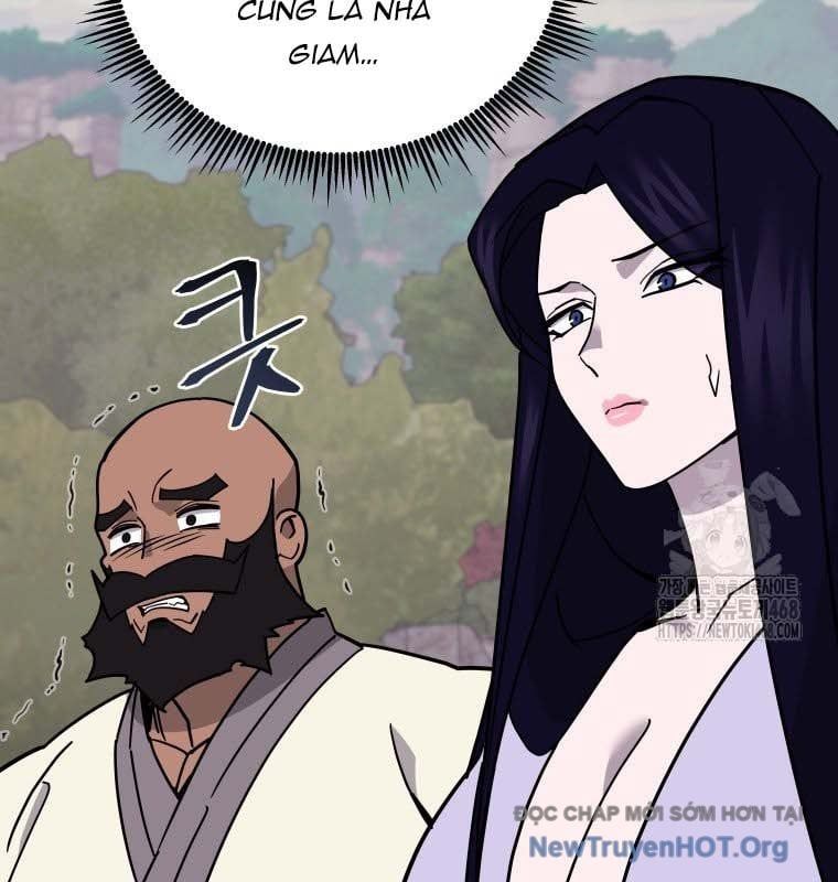 Thần Ma Y Tiên Chapter 38 - Trang 2