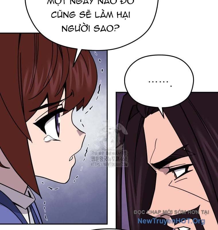 Thần Ma Y Tiên Chapter 38 - Trang 2