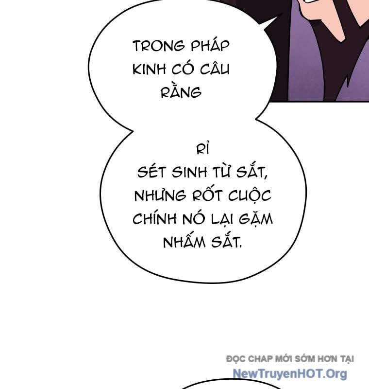 Thần Ma Y Tiên Chapter 38 - Trang 2
