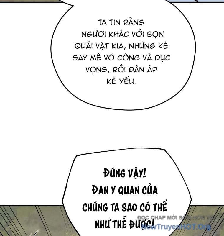 Thần Ma Y Tiên Chapter 38 - Trang 2