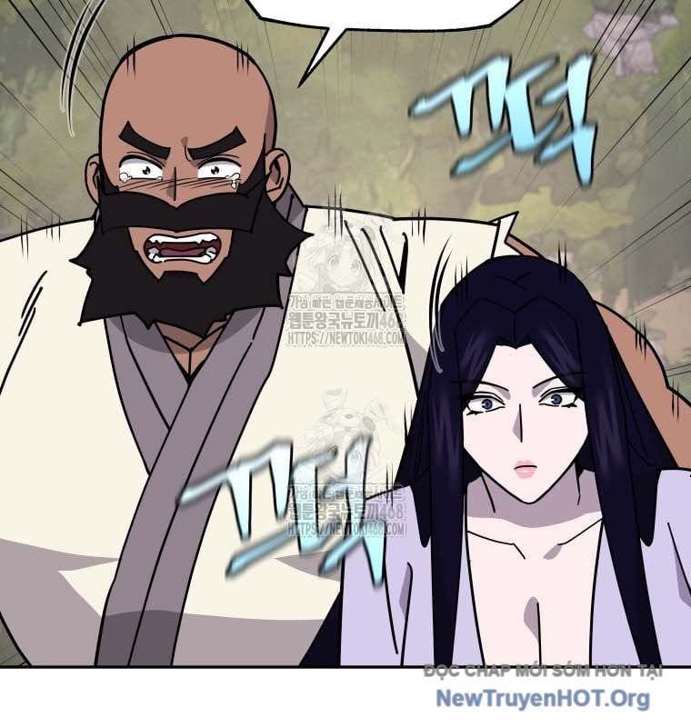 Thần Ma Y Tiên Chapter 38 - Trang 2