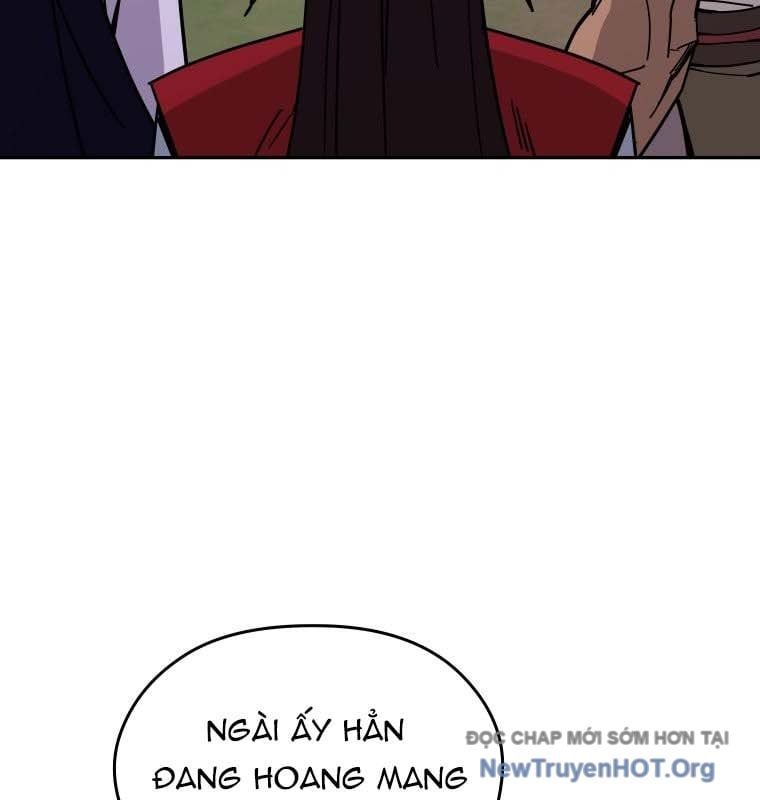 Thần Ma Y Tiên Chapter 38 - Trang 2