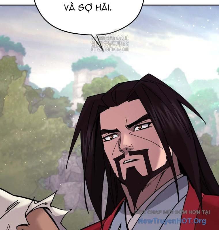 Thần Ma Y Tiên Chapter 38 - Trang 2