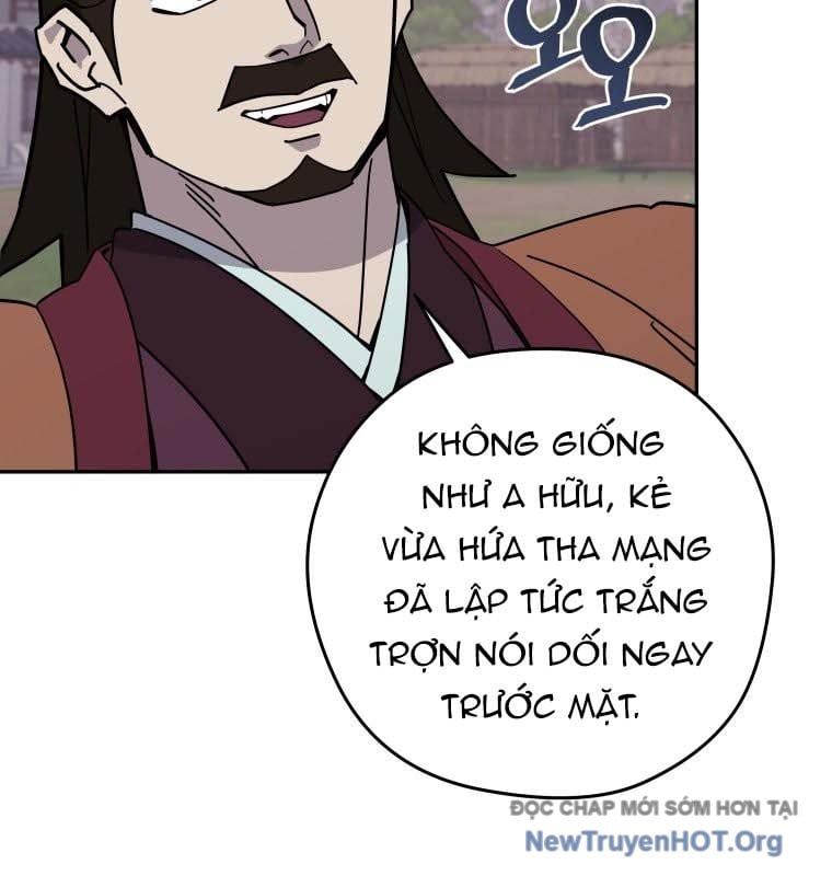Thần Ma Y Tiên Chapter 38 - Trang 2