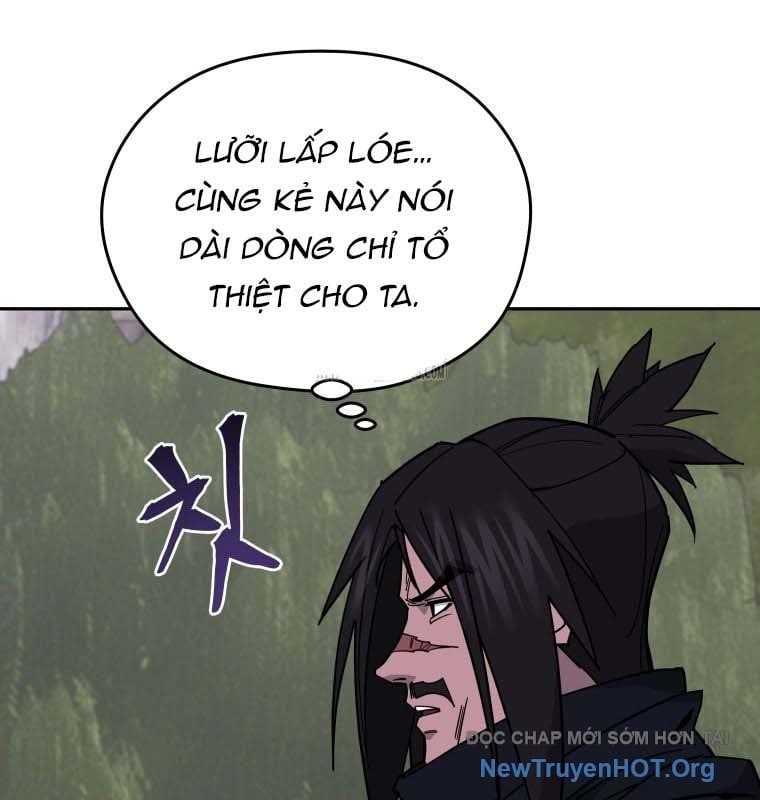 Thần Ma Y Tiên Chapter 38 - Trang 2