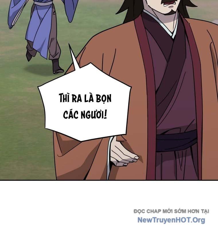 Thần Ma Y Tiên Chapter 38 - Trang 2