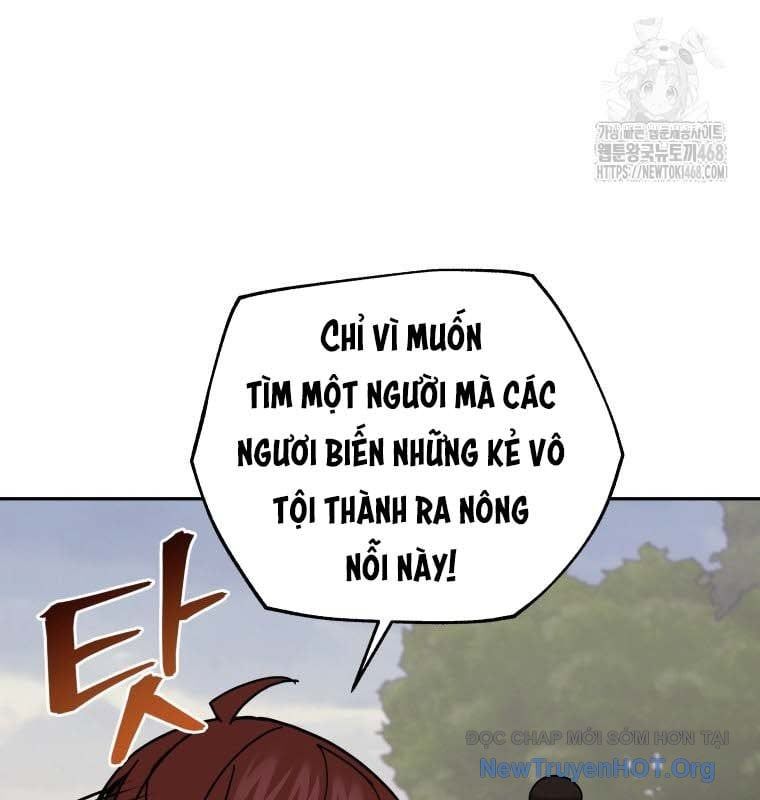Thần Ma Y Tiên Chapter 38 - Trang 2