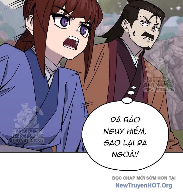 Thần Ma Y Tiên Chapter 38 - Trang 2