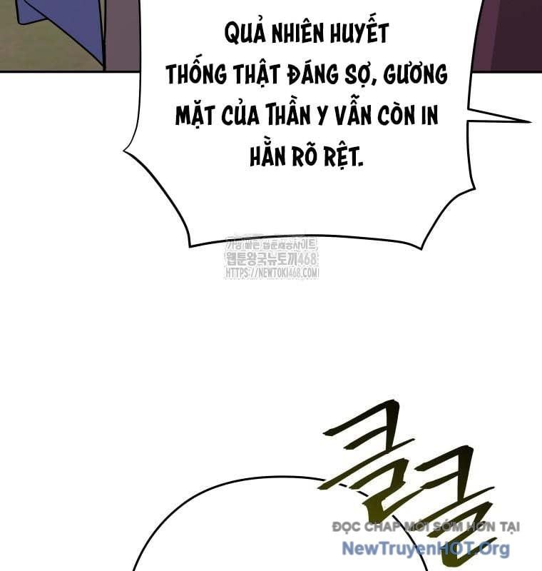 Thần Ma Y Tiên Chapter 38 - Trang 2