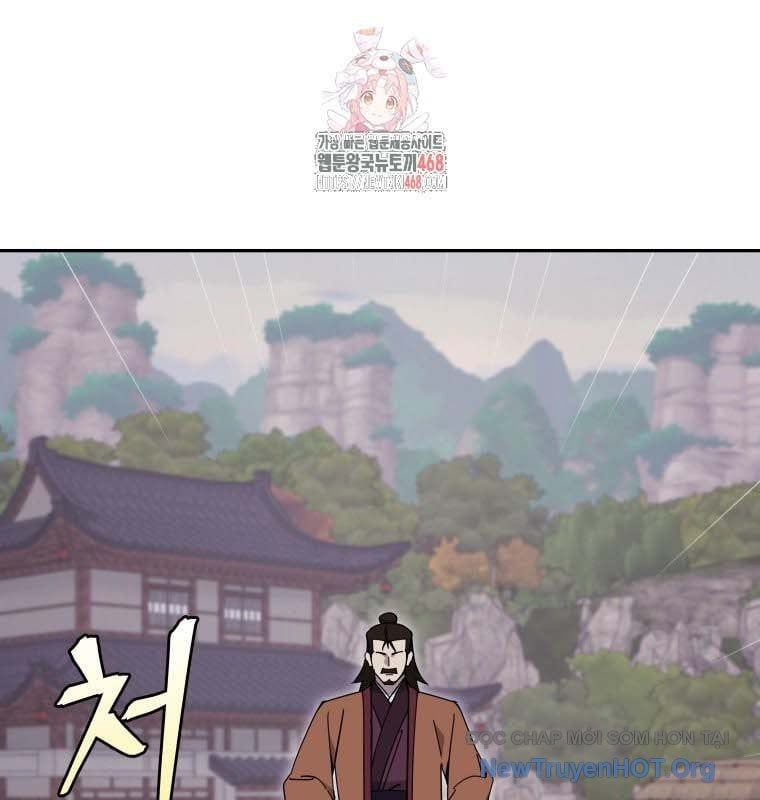 Thần Ma Y Tiên Chapter 38 - Trang 2