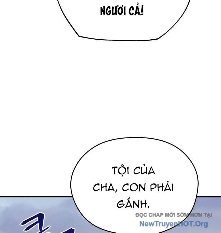 Thần Ma Y Tiên Chapter 38 - Trang 2