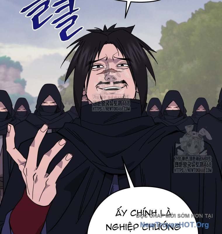 Thần Ma Y Tiên Chapter 38 - Trang 2
