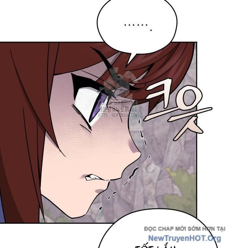 Thần Ma Y Tiên Chapter 38 - Trang 2