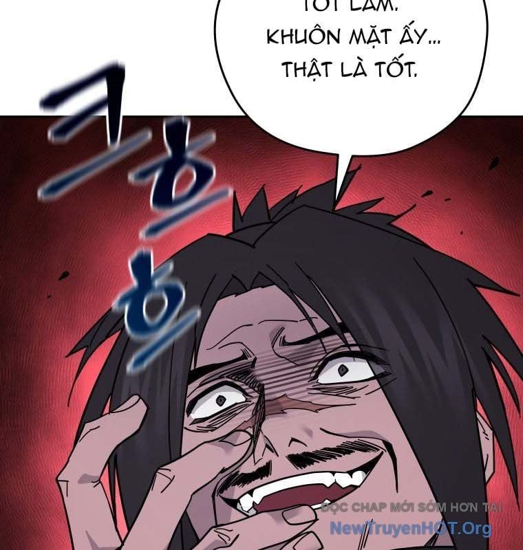Thần Ma Y Tiên Chapter 38 - Trang 2