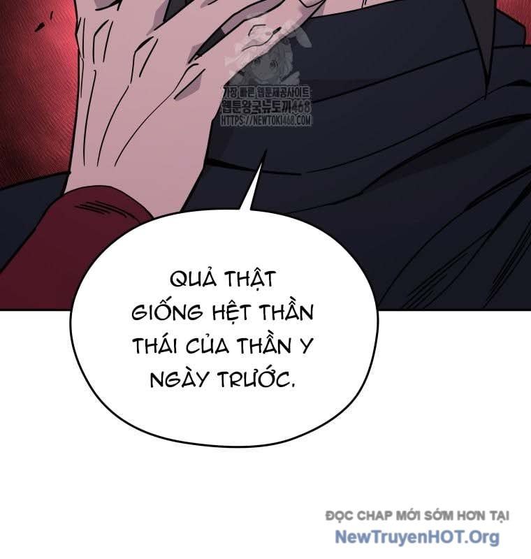 Thần Ma Y Tiên Chapter 38 - Trang 2