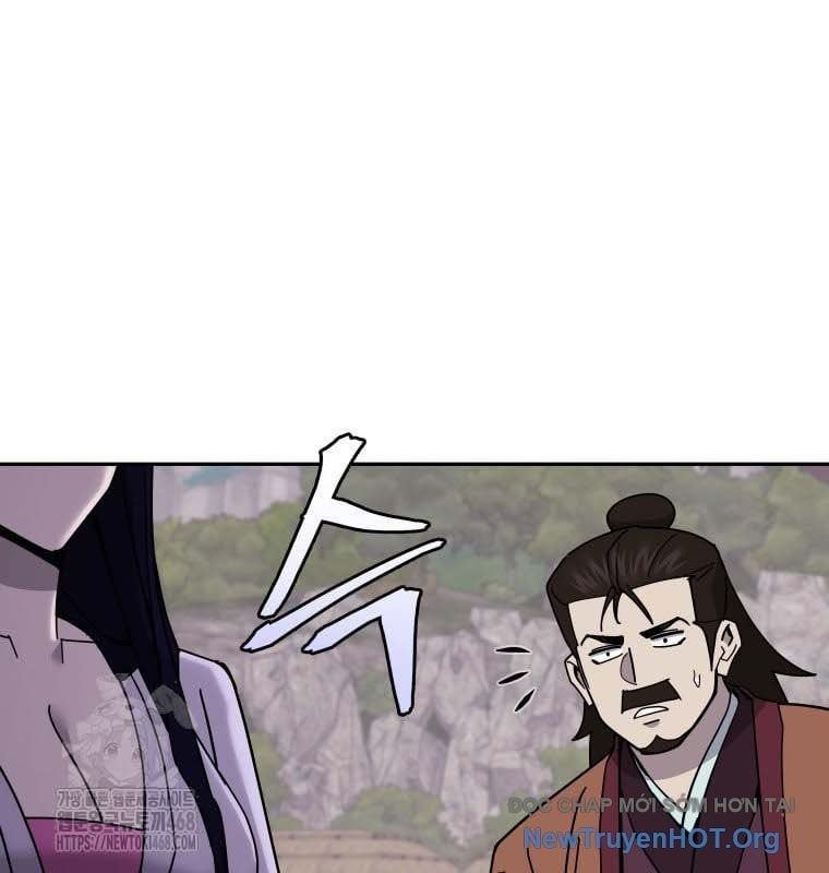 Thần Ma Y Tiên Chapter 38 - Trang 2