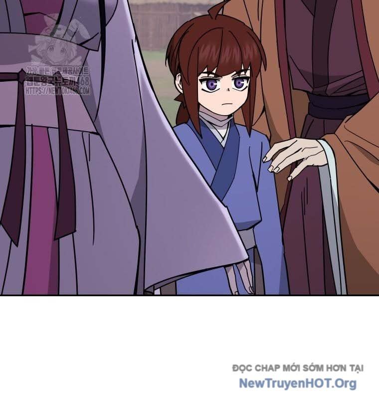 Thần Ma Y Tiên Chapter 38 - Trang 2