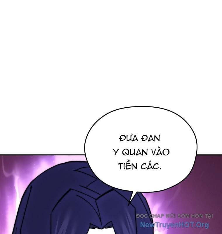 Thần Ma Y Tiên Chapter 38 - Trang 2