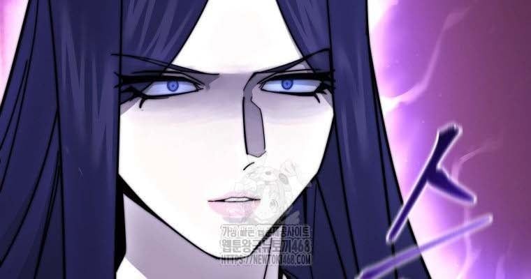 Thần Ma Y Tiên Chapter 38 - Trang 2
