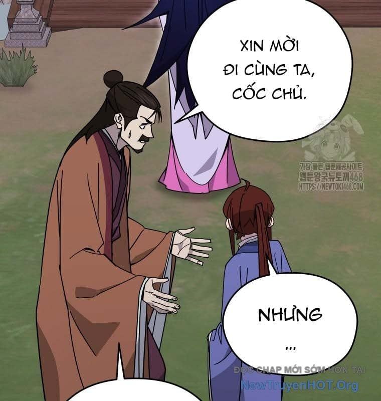 Thần Ma Y Tiên Chapter 38 - Trang 2